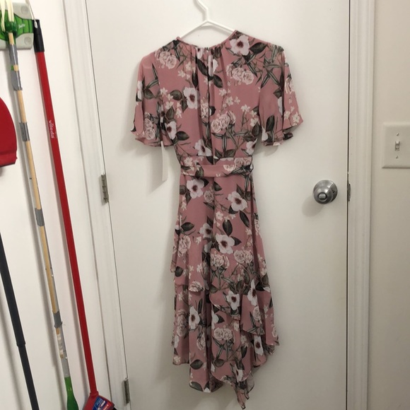NWTO EverNew Party dress - Picture 2 of 4
